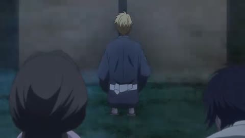 EP 8