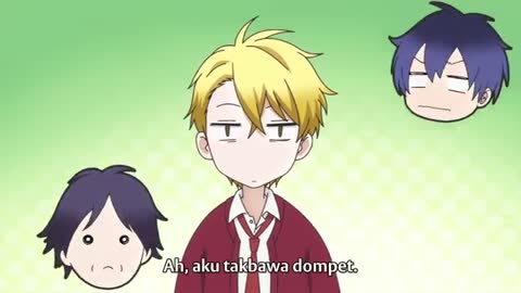 EP 9