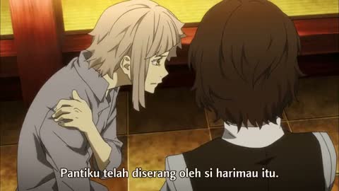 EP 1