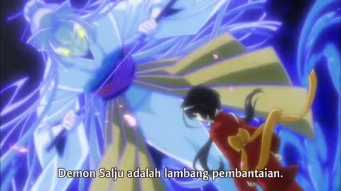 EP 10