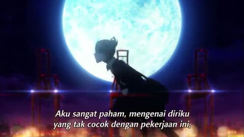 EP 11