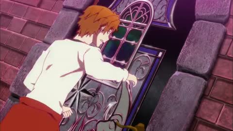 EP 12