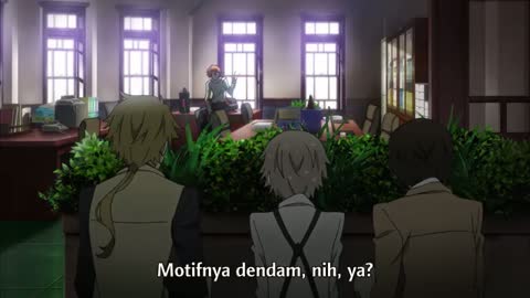 EP 2