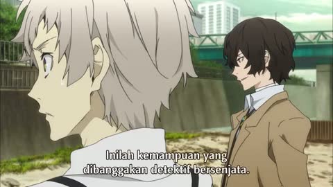EP 5