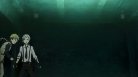 EP 6