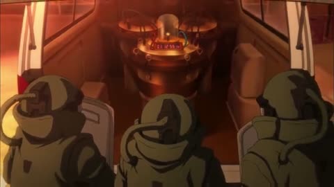 EP 7
