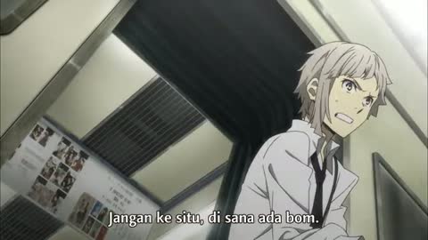 EP 8