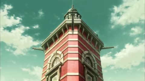 EP 9