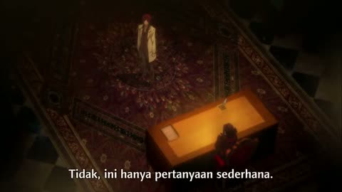 EP 1