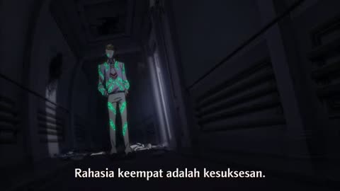 EP 11