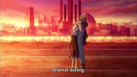 EP 12