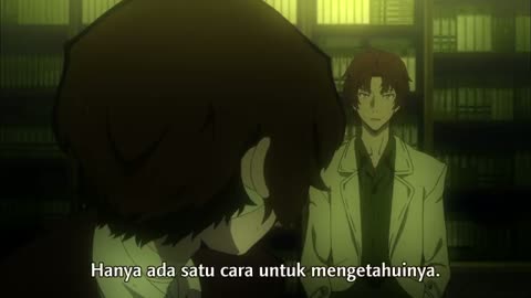 EP 2