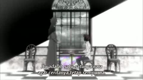 EP 3