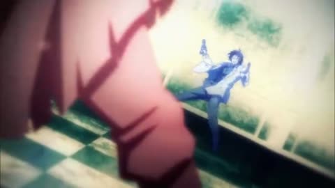 EP 4