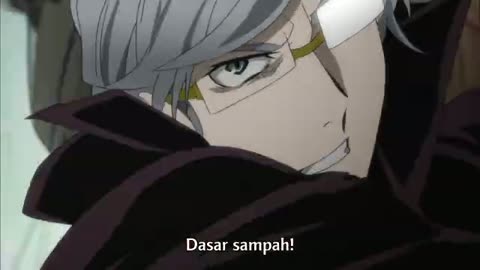 EP 6