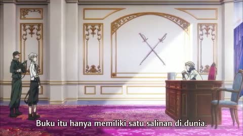 EP 8