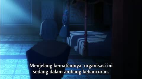 EP 9