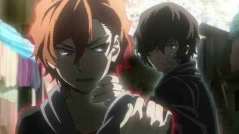EP-1