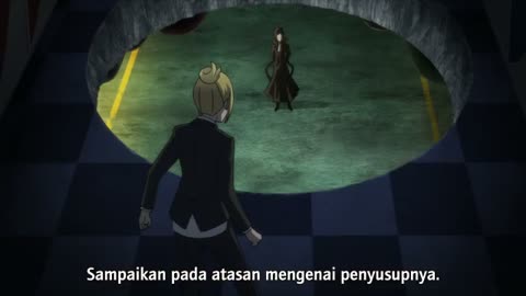 EP-10