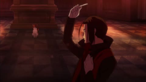 EP-11