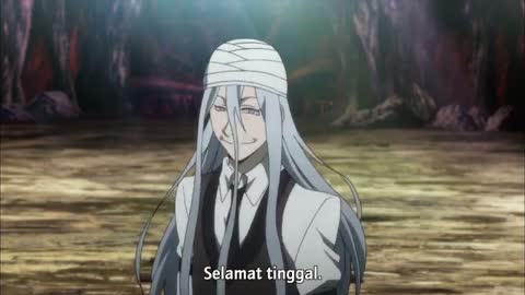 EP-12