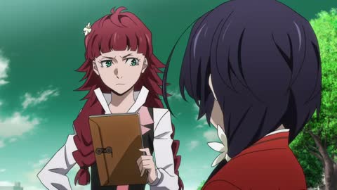 EP-6