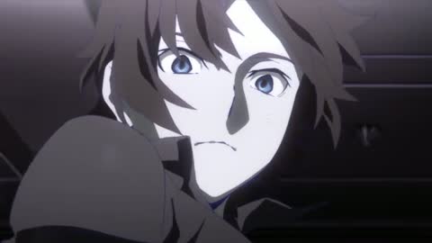 EP 1