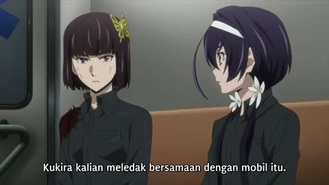 EP 10