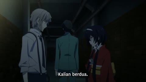 EP 11