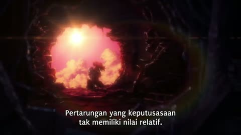 EP 13