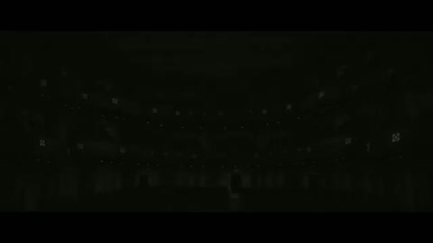 EP 2