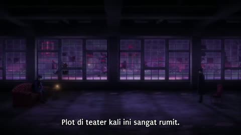 EP 3