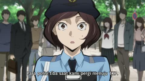 EP 4