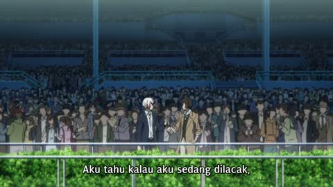 EP 6