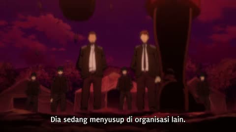 EP 7
