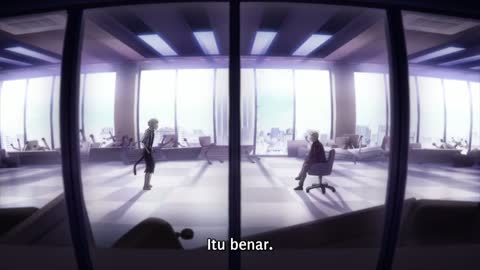 EP 8