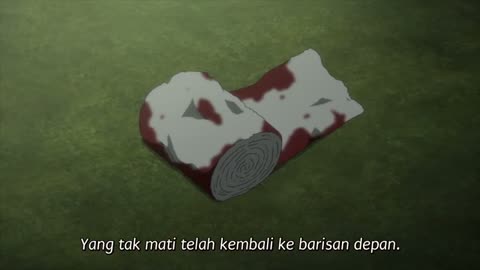 EP 9
