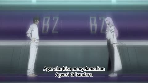 EP-10
