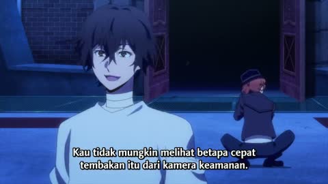 EP-11