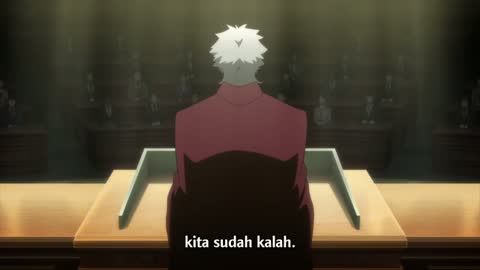 EP-2