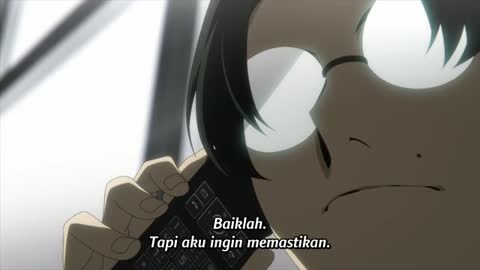 EP-6