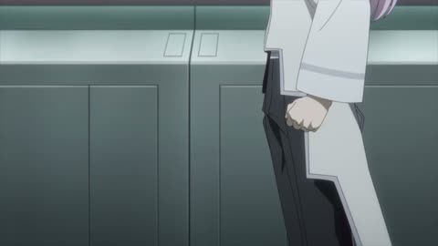 EP-7