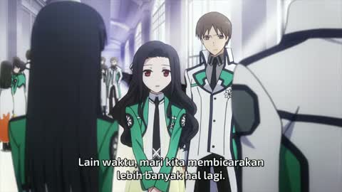 EP 1