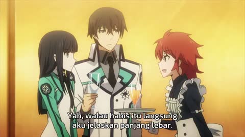 EP 10