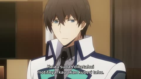 EP 11
