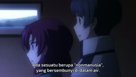 EP 12