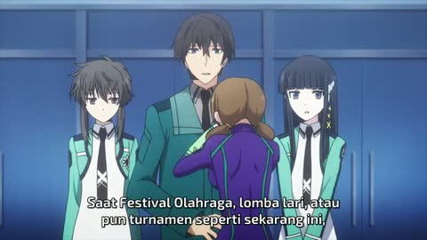 EP 13