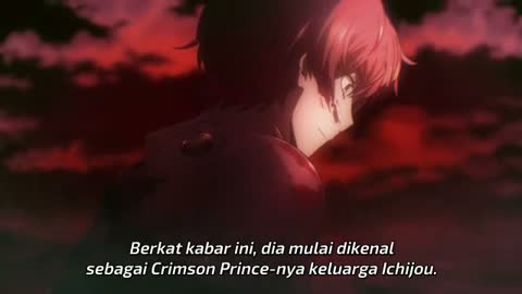 EP 14