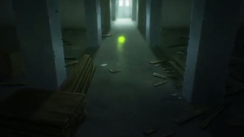 EP 15