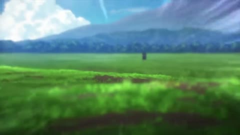 EP 16
